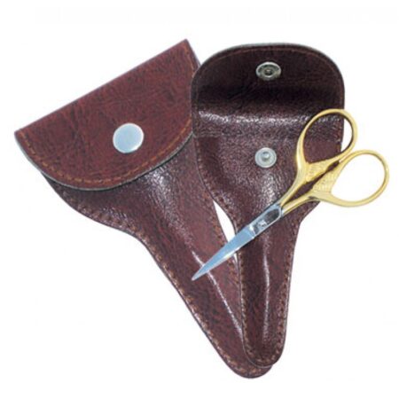 Manicure Set