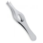 Eyebrow Tweezer