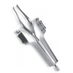 Eyebrow Tweezer
