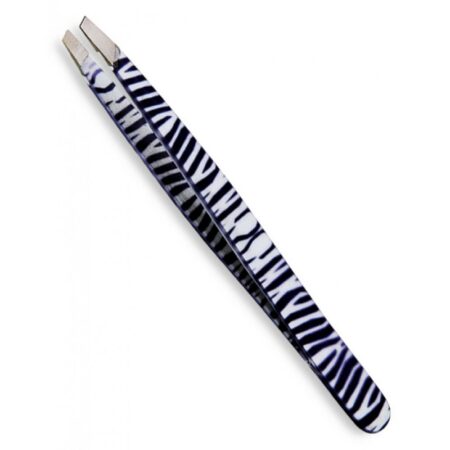 Eyebrow Tweezer