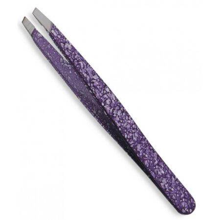 Eyebrow Tweezer