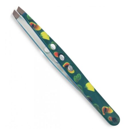 Micro-dissecting forceps