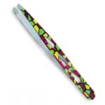 Eyebrow Tweezer