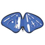 Manicure Set