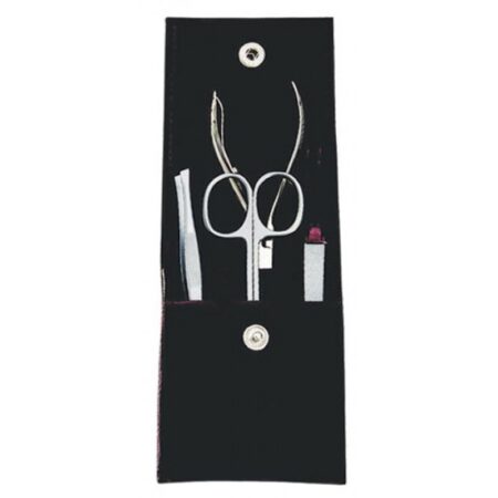 Manicure Set