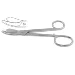 OPTICAL-TOOLS1-81.jpg