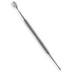 Nail & Cuticle Pusher