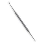 Nail & Cuticle Pusher