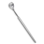 Nail & Cuticle Pusher