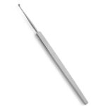 Nail & Cuticle Pusher