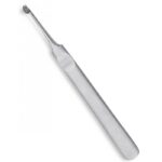 Nail & Cuticle Pusher