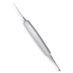 Nail & Cuticle Pusher