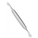 Nail & Cuticle Pusher