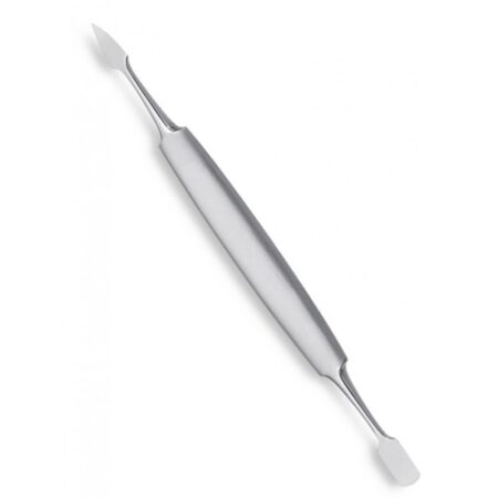 Nail & Cuticle Pusher