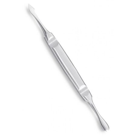 Nail & Cuticle Pusher