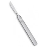 Nail & Cuticle Pusher