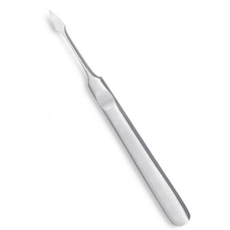 Nail & Cuticle Pusher