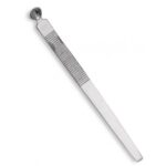 Nail & Cuticle Pusher