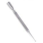Nail & Cuticle Pusher