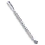Nail & Cuticle Pusher