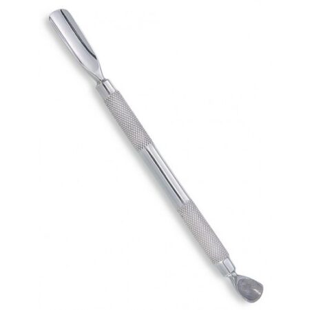 Nail & Cuticle Pusher