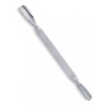 Nail & Cuticle Pusher