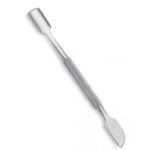 Nail & Cuticle Pusher