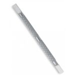 Nail & Cuticle Pusher
