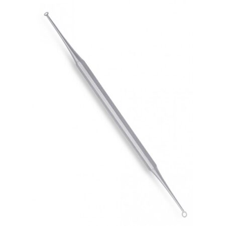 Nail & Cuticle Pusher