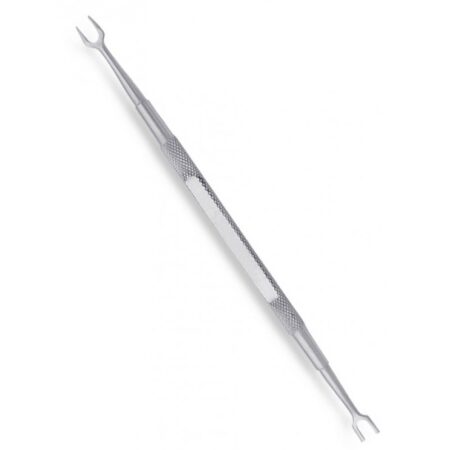 Nail & Cuticle Pusher