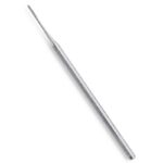 Nail & Cuticle Pusher