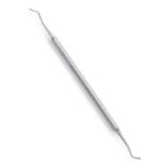 Nail & Cuticle Pusher