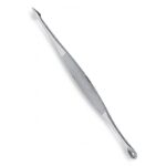 Nail & Cuticle Pusher