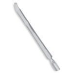 Nail & Cuticle Pusher