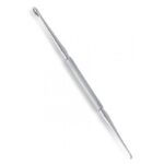 Nail & Cuticle Pusher