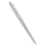 Nail & Cuticle Pusher