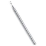 Nail & Cuticle Pusher
