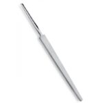 Nail & Cuticle Pusher