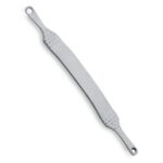 Nail & Cuticle Pusher