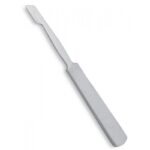 Nail & Cuticle Pusher