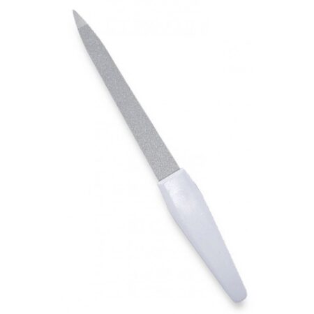 Nail File