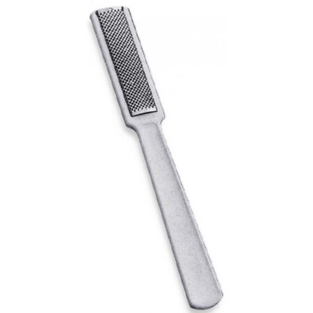 Foot File