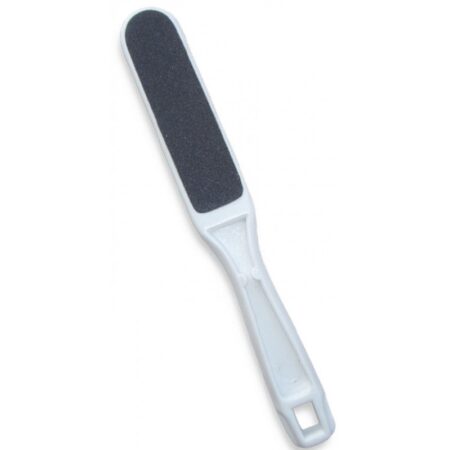 Foot File