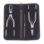 Hair Extension Tools