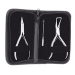 Hair Extension Tools