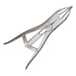 Castration Instruments