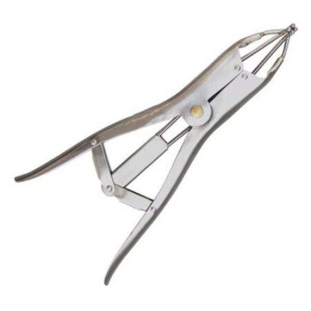 Castration Instruments