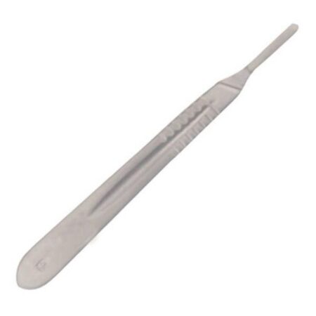 Castration Instruments