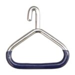 Obstetric Instruments