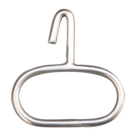 Obstetric Instruments